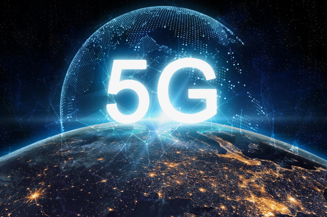 Your Questions About Triple Play 5G Packages Answered